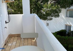 Apartamento Retama Golf