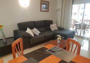 Apartamento Serendipia Resort Cala Bona @Mallorca