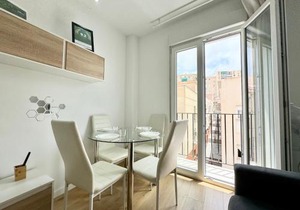 Apartamento Sweet Capuchinos