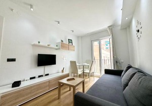 Apartamento Sweet Capuchinos