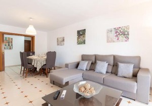 Apartamento Torreblanca, Fuengirola