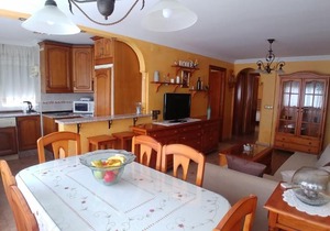 Apartamento Vacacional Fuengirola