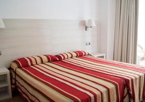 Apartamentos Best Michelangelo