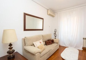 Apartamentos Esperanza