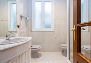 Apartamentos Esperanza