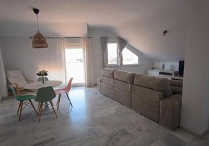 Apartamentos La Casa de Bebita