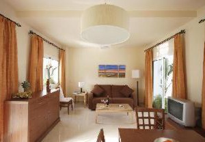 Apartamentos Marina Turquesa