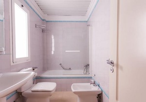 Apartamentos Marina Turquesa