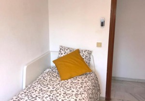 Apartamentos Marmoles Center