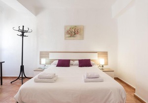 Apartamentos Marmoles
