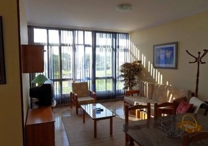 Apartamentos Mirador de Ons for 2 people