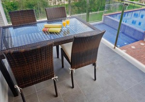 Apartamentos Norte 14