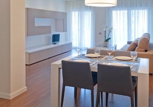 Apartamentos Norte 14