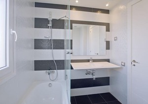 Apartamentos Norte 14
