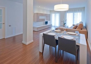 Apartamentos Norte 14