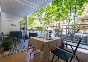 Apartamentos Salou - 111