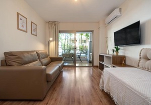 Apartamentos Salou - 111