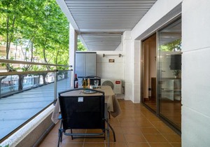 Apartamentos Salou - 111