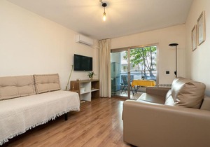 Apartamentos Salou - 112
