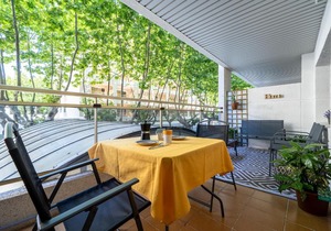 Apartamentos Salou - 112