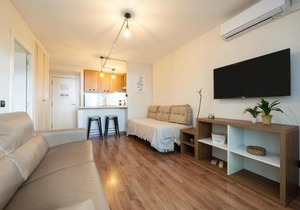 Apartamentos Salou - 112