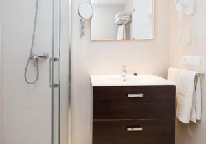 Apartamentos Sofía