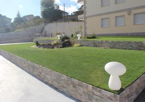 Apartamentos Solmar