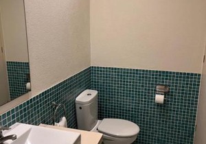 Apartamentos Son Bou Gardens By MENORCARENTALS