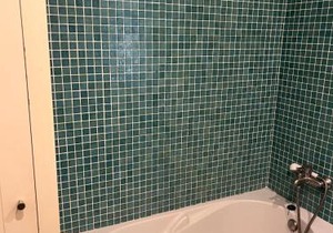 Apartamentos Son Bou Gardens By MENORCARENTALS