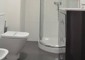 APARTAMENTOS TERRASOL PLAZAMAR 2