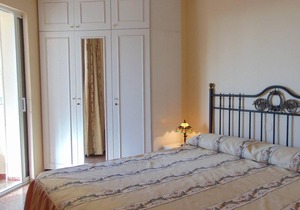 APARTAMENTOS TERRASOL PLAZAMAR 1
