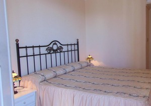 APARTAMENTOS TERRASOL PLAZAMAR 1
