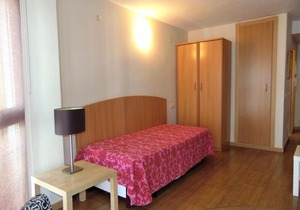 APARTAMENTOS TERRASOL PLAZAMAR CENTRO 3
