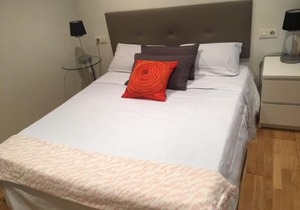 Apartamentos4U Tudela