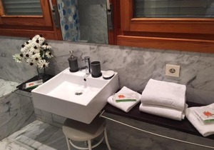 Apartamentos4U Tudela
