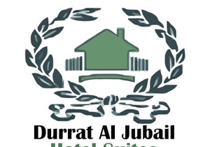 Aparthotels in Al Jubail, Saudi Arabia