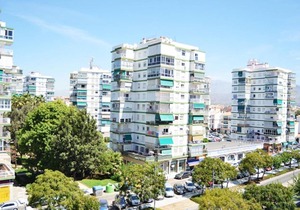 Apartment ∙ 1 bedroom ∙ 3 guests