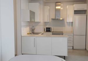 APARTMENT 1 ROOM VALENCIANS