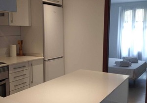 APARTMENT 1 ROOM VALENCIANS