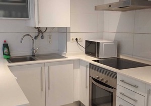 APARTMENT 1 ROOM VALENCIANS