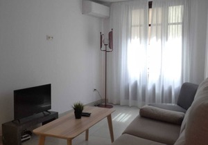 APARTMENT 1 ROOM VALENCIANS