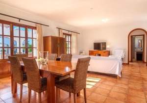 Apartment Ana II by Interhome