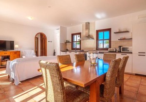 Apartment Ana II by Interhome