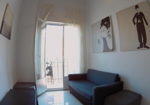Apartment Az 3º Ext Izquierda