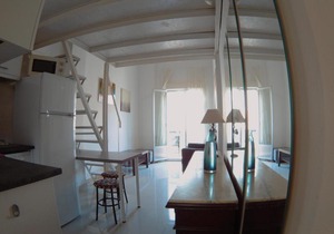 Apartment Az 3º Ext Izquierda