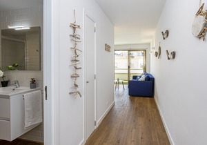 Apartment Balaixa 4 in Puerto Pollensa