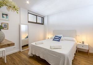 Apartment Balaixa 8 in puerto pollensa