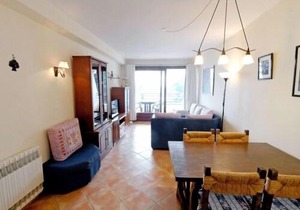 Apartment Gregal