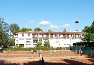 Apartment- La Sella - One Bedroom Apartment, Sleeps 3