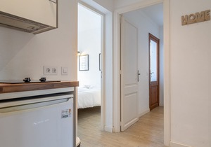 Apartment Playa 2B in Puerto de Alcudia